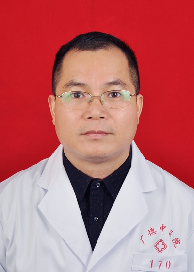 ��o(j��)��