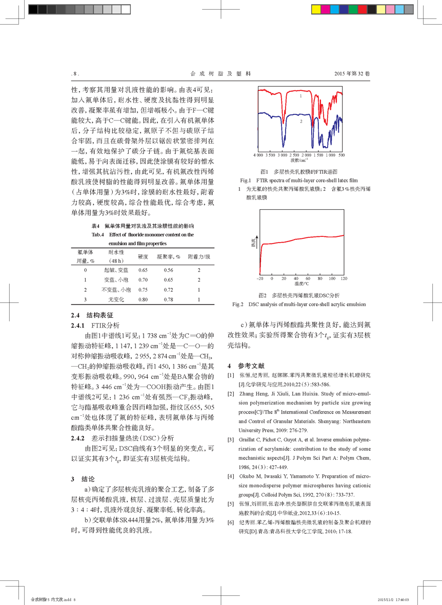 �����Զ��Ӻ˚��Y����ϩ����Һ���Ƃ�_���_4.png