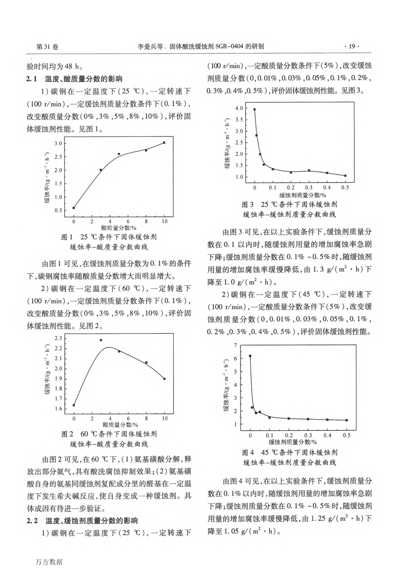 ���w��ϴ���g��SGR0404������_���_2.png
