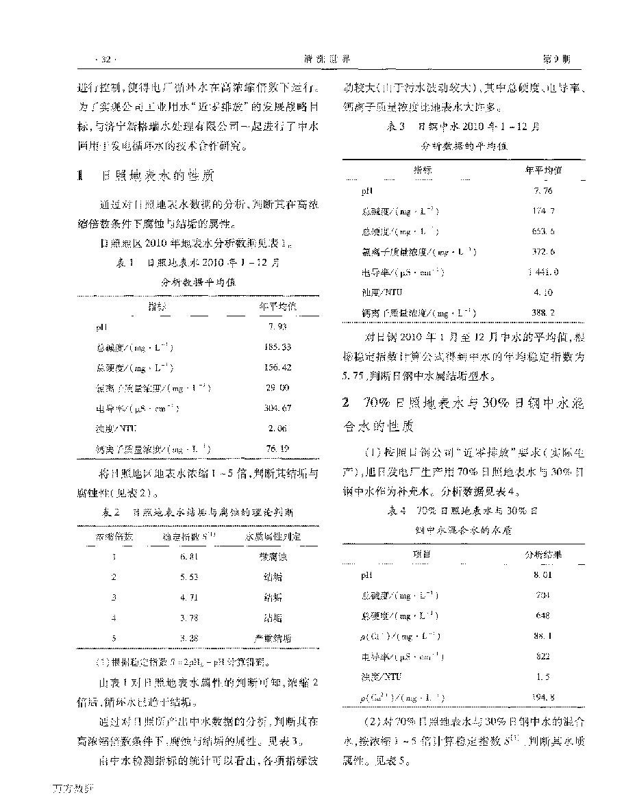 ���g�蹸��ZH372SGR2��늏S��(sh��)�F(xi��n)ѭ�h(hu��n)ˮ�������ŷš��еđ�(y��ng)��_�(y��)��_2.png