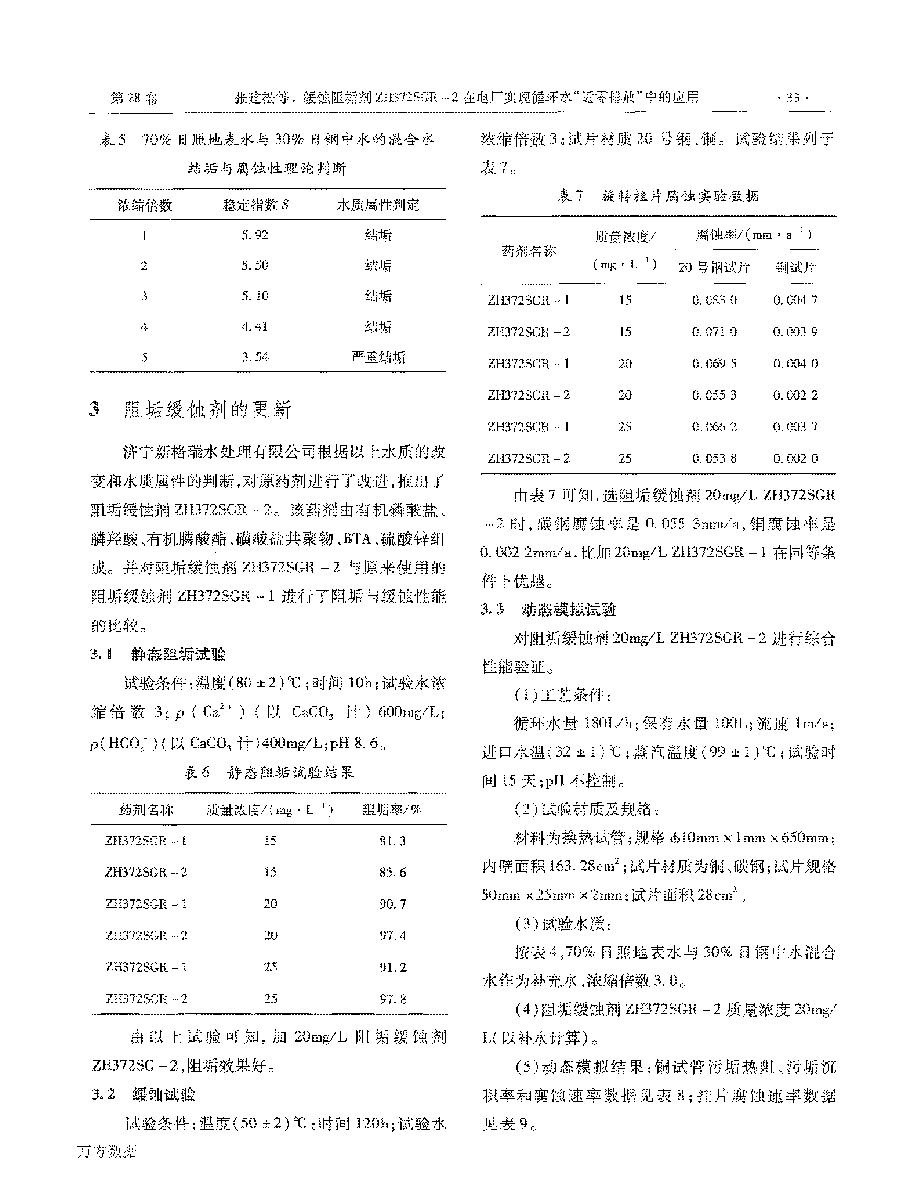 ���g�蹸��ZH372SGR2��늏S��(sh��)�F(xi��n)ѭ�h(hu��n)ˮ�������ŷš��еđ�(y��ng)��_�(y��)��_3.png