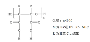 圖片.png 圖片.png