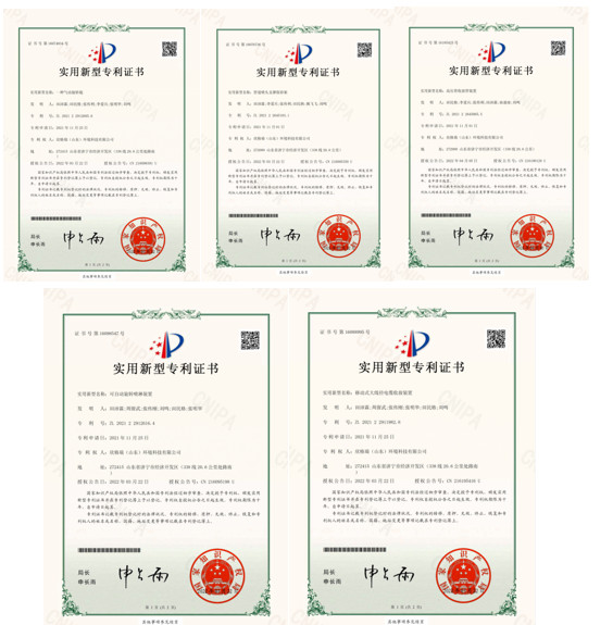 ���(xi��ng)����.jpg