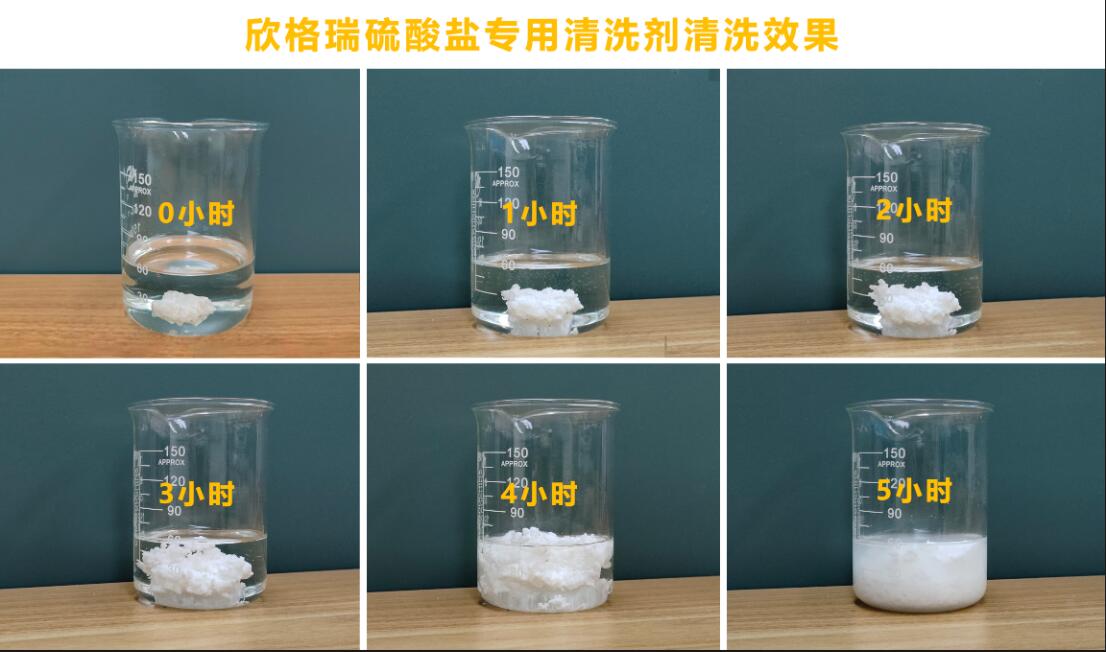 QQ�؈D20240306130534.jpg