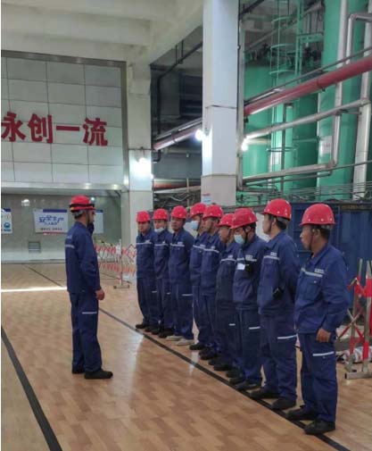 ���K�º��l(f��)����޹�˾1000MW�C�M��������ϴ�Ŀ�@�͑��߶�ٝ�u