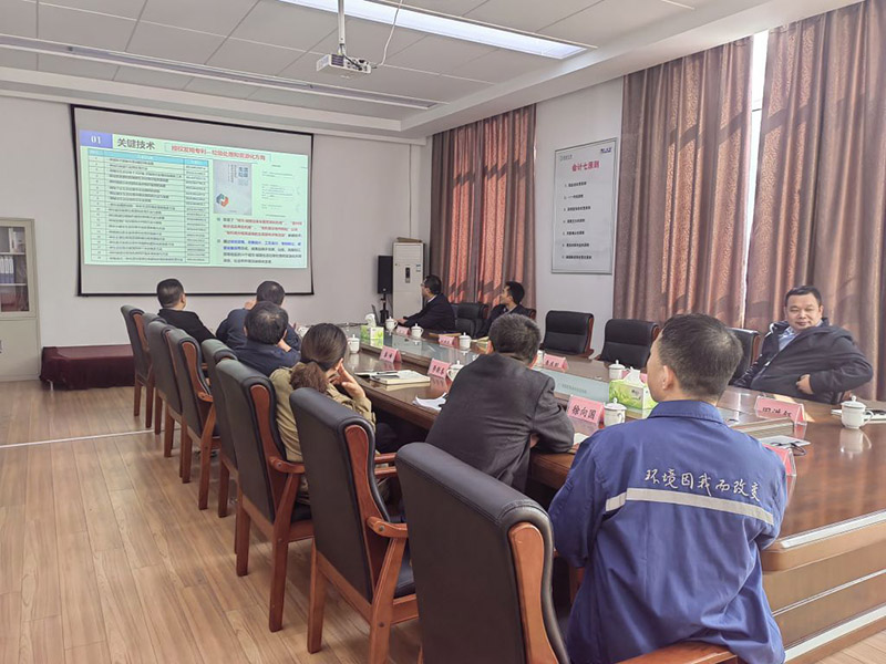 �п�Ժ�^����������������W(xu��)�����W�R�����𿼲콻��