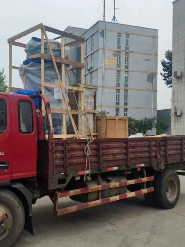 ���������c(di��n)���_�������̣� ���������������аl(f��)��ȫ�Ԅ�(d��ng)ѭ�h(hu��n)ˮ늻��W(xu��)�����b���M(j��n)�v���Y��I(y��)