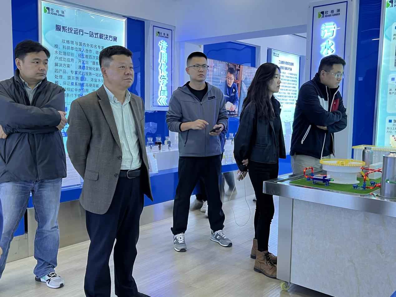 �Ї��V�I��W�������Юa�I���g�о�Ժ�����I��һ���W�R�����𿼲콻��