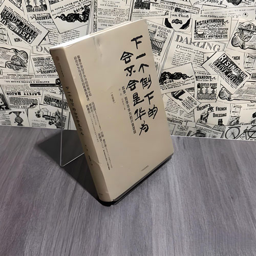 ����Σ�C�У�������ʡ�������x����һ�����µĕ��������A�顷�и�