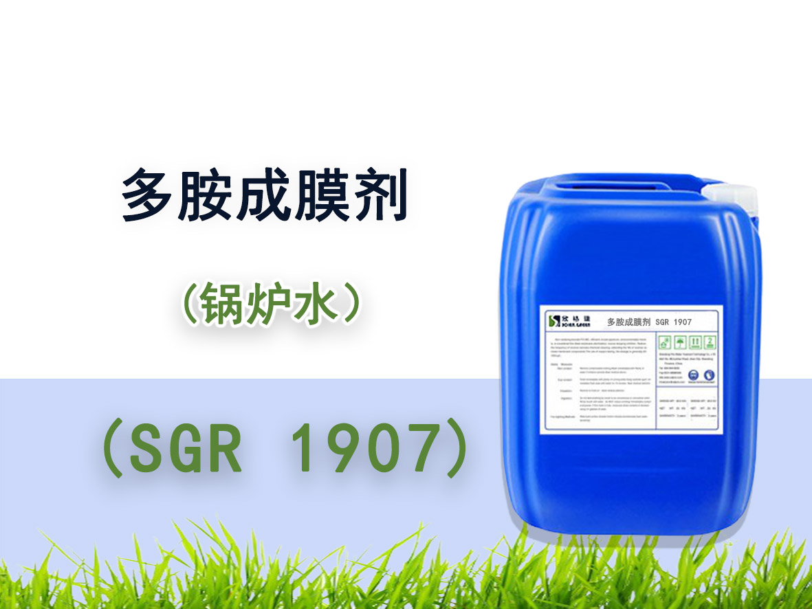 偠t�öష��Ĥ��SGR1907